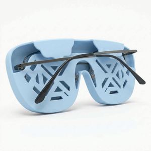 Back Hollowed Out Silicone Wallet, <b>Glasses</b> <b>case</b> <b>for</b> Easy Storage of Sunglasses, Protective Cover, <b>Glasses</b> Storage When Going Out - Product Image 3