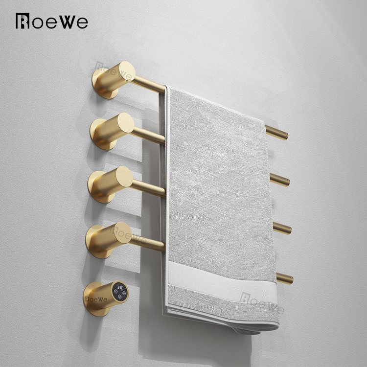 Heavy Duty SUS304 Stainless Steel Hook Steel Hanger Steel Coat Hook 6