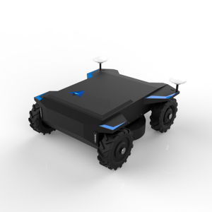 <span class=keywords><strong>Tondeuse</strong></span> à gazon électrique, Mini Robot sans fil de bonne qualité, v - Product Image 1