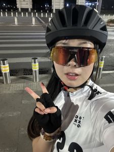 Mejor socio de protección ocular <span class=keywords><strong>gafas</strong></span> deportivas <span class=keywords><strong>gafas</strong></span> de sol polarizadas 3 PCs lente cambiable con precio de fábrica EN VENTA - Product Image 6