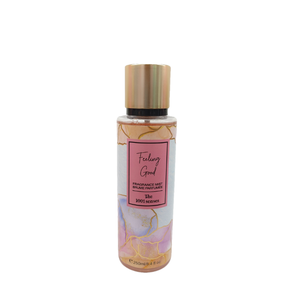Oem Body Mist Fabricante <span class=keywords><strong>Perfume</strong></span> 250ml Body Mist <span class=keywords><strong>Perfume</strong></span> Unisex Aroma de larga duración <span class=keywords><strong>Precio</strong></span> competitivo Body Spray <span class=keywords><strong>Perfume</strong></span> - Product Image 6