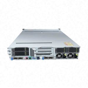 Servidor de Almacenamiento en la Nube a Precio de Fabricante, Servidor Xeon 6138T Fusion 2288H V6 32 DIMM XFusion - Product Image 1