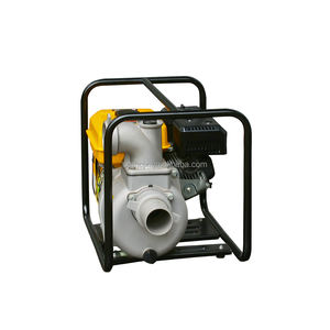 Meicheng 2 pouces 3 pouces 7hp 9hp <span class=keywords><strong>pompe</strong></span> à eau à <span class=keywords><strong>essence</strong></span> jardin ferme Irrigation ménage <span class=keywords><strong>pompe</strong></span> à eau à <span class=keywords><strong>essence</strong></span> auto-amorçante. - Product Image 4