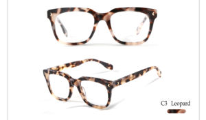 Monturas de <span class=keywords><strong>gafas</strong></span> de acetato con certificación ISO9000 CE, monturas de <span class=keywords><strong>gafas</strong></span> de diseño, nuevas monturas de <span class=keywords><strong>gafas</strong></span>, monturas de <span class=keywords><strong>gafas</strong></span> de lujo - Product Image 3