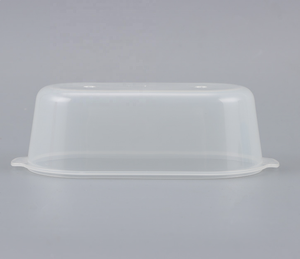 Profesyonel bebek süt besleyici gıda isıtıcı formülü meme süt isınma çift şişe isıtıcı - Product Image 6