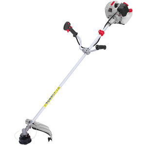 <span class=keywords><strong>Decespugliatore</strong></span> a Benzina TMAXTOOL 2 Tempi, Vari Modelli da 42cc a 72cc, per Arbusti <span class=keywords><strong>e</strong></span> Frutteti - Product Image 4