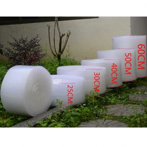 โรงงานขายส่งกวางตุ้ง ฟิล์มกันกระแทก LDPE แบบม้วน  แผ่นพลาสติกห่อหุ้ม  บรรจุภัณฑ์ถุงกันกระแทกแบบฟองอากาศ  ฟิล์มแบบชั้นเดียว/สองชั้น - Product Image 2