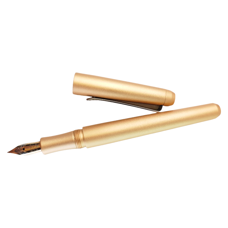 sunskytool_tactical_pen