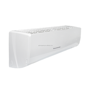 <b>Mini</b> Split AC R32 15001-18000BTU Variable Frequency Energy Saving Class Efficiency <b>Air</b> <b>Conditioner</b> Hotel Variable Frequency Prov - Product Image 3
