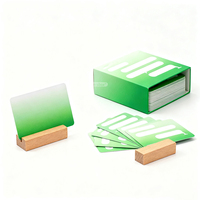Jeu de cartes pour couples en version anglaise, imprimé, en papier, amusant et audacieux, très populaire