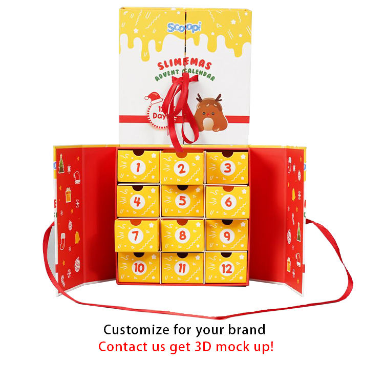 ปรับแต่งขนาด/โลโก้/สี/เนื้อหา