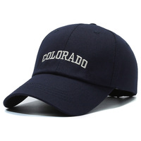 Gorras de Béisbol Promocionales BSBH, Gorras de Béisbol con Bordado Personalizado, Gorras de Golf de Alta Calidad, Gorras de Béisbol con Logotipo Personalizado