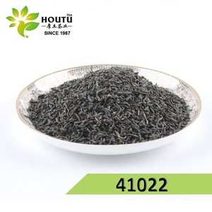 Té Verde Chunmee 41022 de China, Té Verde Extra, el Vert de Chine - Product Image 3