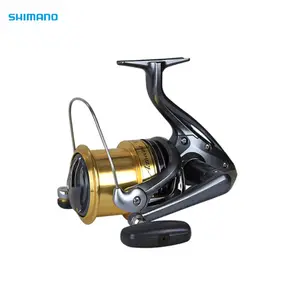 shimano ultralight reel, shimano ultralight reel Suppliers and