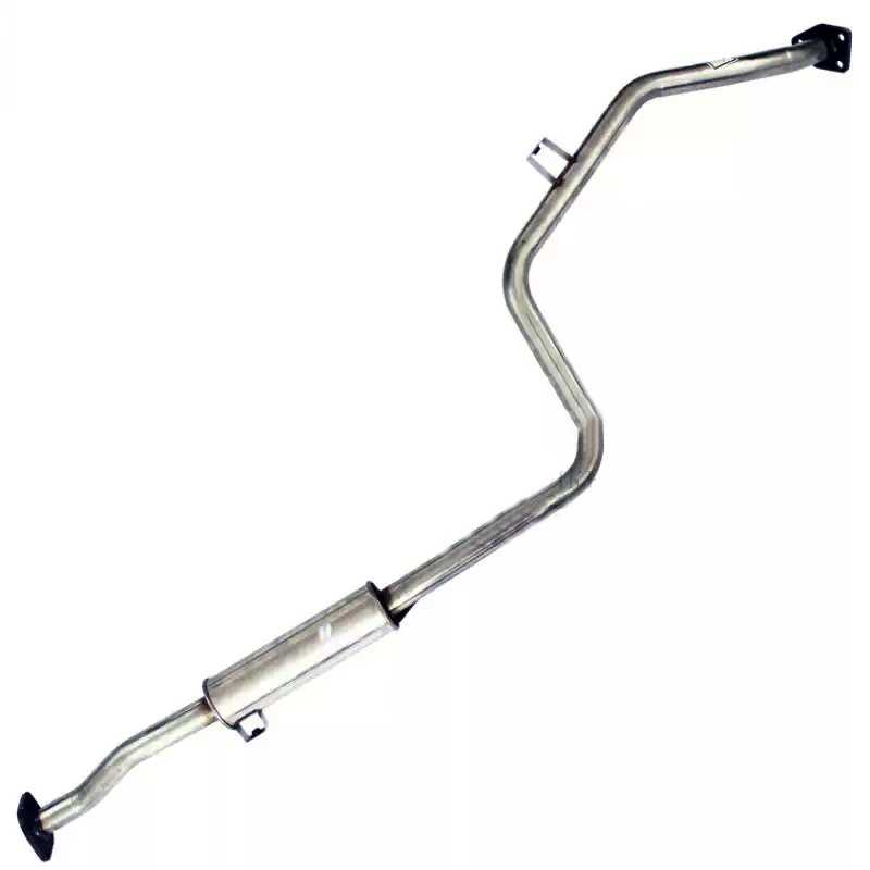 thumbnail image 2 of Catalytc Converter For 2009 Mtsubsh Lancer FWD 2.0L L4 GAS DOHC ES 2 of 13
