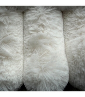 Tissu de canapé en velours côtelé de polyester tissé, doux et moelleux, 480 GSM, 150 cm, vente en gros, directement de l'usine, échantillon gratuit