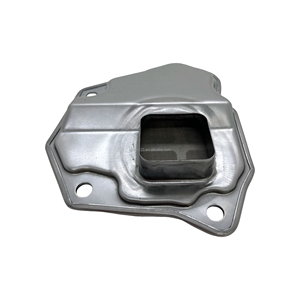 Nouveau filtre à huile JF011 de haute qualité (intégré) pour boîte de vitesses <span class=keywords><strong>automatique</strong></span> <span class=keywords><strong>Nissan</strong></span> 31728-1XF03 Pièces automobiles - Product Image 6