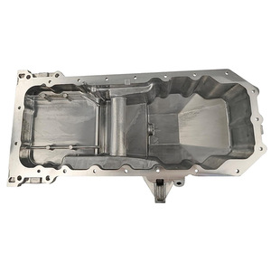 4792973AD สำหรับรถยนต์อเมริกันเหวี่ยงที่ต่ำกว่า - Product Image 1