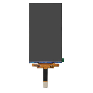 5.98 inch IPS <span class=keywords><strong>LCD</strong></span> hiển thị 1440x2560 400nits <span class=keywords><strong>mipi</strong></span> 50pins Trung Quốc 5.98 inch <span class=keywords><strong>Full</strong></span> <span class=keywords><strong>HD</strong></span> TFT Nhà cung cấp cho Flagship điện thoại thông minh - Product Image 3