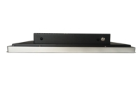 Ordinateur tactile de cuisine KDS de 10,1 pouces pour affichage