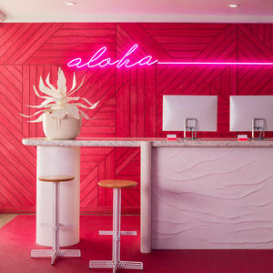 Juego de Mesas de Centro de Diseño Encajable para Hotel de Alta Gama, Ahorro de Espacio, Uso Versátil, Decoración para Sala de Estar - Product Image 3