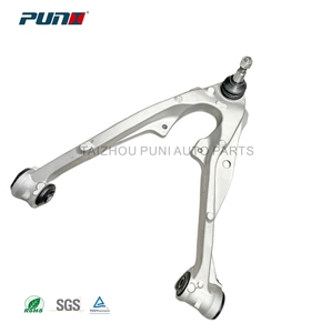 Bras de commande inférieur de Suspension, vente en gros, pour GMC TAHOE YUKON 22853473 84114505 84114507 CMS501184, 23420261 - Product Image 5
