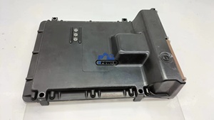 Pièces de rechange pour contrôleur ECU ECM d'excavatrice E307D E308D E311DLRR E312D E312D2 E315DL 366-8821 2218874 - Product Image 2