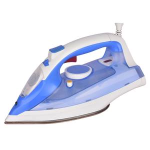 2800W Bàn Ủi Hơi Nước Quần Áo-Ủi Điện Cầm Tay Hấp Di Động Electr Sắt Haeger Cầm Tay May Hơi Nước Sắt - Product Image 4