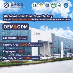 Canapé modulaire compressé en tissu pour salon, avec mémoire de forme, pour chaise longue et rembourrage sous vide - Product Image 4