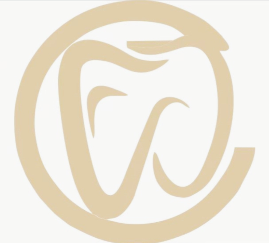 Hainan Meierkang Biomedical Industry Development Co., Ltd. logo