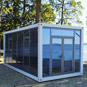 <span class=keywords><strong>20ft</strong></span> di động sống nhà thép <span class=keywords><strong>prefab</strong></span> Gói phẳng <span class=keywords><strong>container</strong></span> để sử dụng như nhà nhà nhà tiền chế nhà - Product Image 3