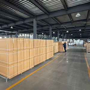Estante <span class=keywords><strong>de</strong></span> Pared JH-Mech con Barandilla en Forma <span class=keywords><strong>de</strong></span> U, Estantes <span class=keywords><strong>de</strong></span> Pared <span class=keywords><strong>de</strong></span> Acero Rectangulares Negros <span class=keywords><strong>de</strong></span> Metal <span class=keywords><strong>de</strong></span> Calidad Confiable - Product Image 6