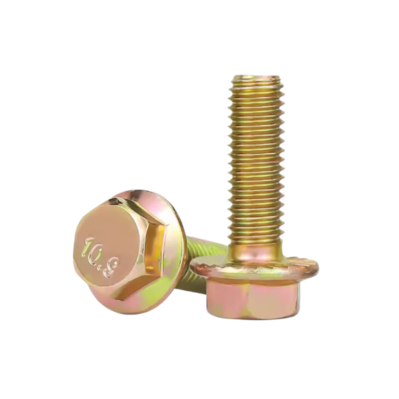 Manufacturers Wholesale Flush Bolt the Outer