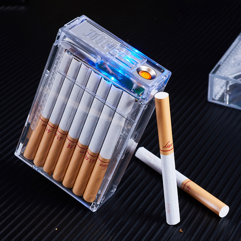 e-cigarettes Is Vaping Better Than Smoking?