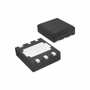 XC6209F602DR-G BOM IC ชิ้นส่วนวงจรอิเล็กทรอนิกส์ในสต็อก 6 WFDFN Exposed Pad ระบบจัดการพลังงาน (PMIC) - Product Image 1