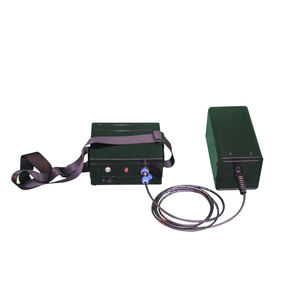 200m 지하 광산 감지기 가격 골드 탐지기 - Product Image 4