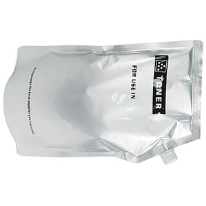 Tóner en Polvo de Recarga de 1 kg para Impresoras Brother DCP L 2537, DCP L 2550, HL L 2310, HL L 2350, HL L 2357, D, <span class=keywords><strong>DW</strong></span>, DN, DWXL, <span class=keywords><strong>DW</strong></span>-XL, <span class=keywords><strong>DW</strong></span> XL MFP - Product Image 3