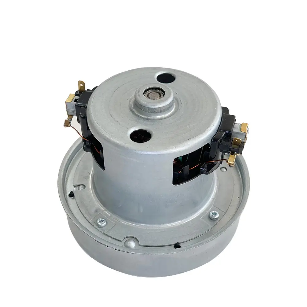 Yehao 800watt vacuum cleaner motors parts for Pet water blower cleaner motor