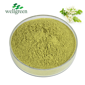 Fabrika ücretsiz örnek <span class=keywords><strong>Quercetin</strong></span> tozu japonra Japonica özü tozu toplu satış 95% <span class=keywords><strong>Quercetin</strong></span> - Product Image 1