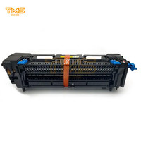 TMS 45531113 45531112 Unité de fusion d'origine reconditionnée pour OKI C931 C941 Pro9431 ES9541 Unité de fusion
