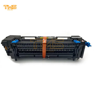 Bộ Lắp Ráp Bộ Phận Sấy Tân Trang Chính Hãng TMS 45531113 45531112 Cho Bộ Phận Sấy <span class=keywords><strong>OKI</strong></span> C931 C941 <span class=keywords><strong>Pro9431</strong></span> ES9541 - Product Image 3