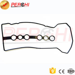 Toyota 1ZZ-FE AVENSIS 1.8 VVT-i 2000-2003 Motor Salıncak Kapağı Contası OEM 11213-22050 11213-0D030 11213-0D040 PERCHI - Product Image 3