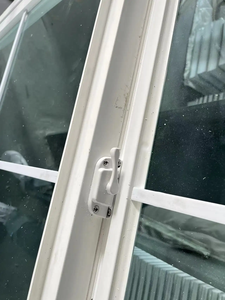 Fenêtre à guillotine simple en vinyle d'Amérique du <span class=keywords><strong>Nord</strong></span>, Energy Star, 30 <span class=keywords><strong>x</strong></span> 60, fenêtres à guillotine simples, fenêtre de maison pas chère à vendre - Product Image 6