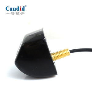 Matériel <span class=keywords><strong>de</strong></span> caméra <span class=keywords><strong>de</strong></span> <span class=keywords><strong>recul</strong></span> pour le perçage <span class=keywords><strong>de</strong></span> trous Caméra <span class=keywords><strong>de</strong></span> <span class=keywords><strong>recul</strong></span> <span class=keywords><strong>de</strong></span> type suspension à vis pour système d'aide à la marche arrière pour <span class=keywords><strong>Renault</strong></span> <span class=keywords><strong>Master</strong></span> 3 - Product Image 6