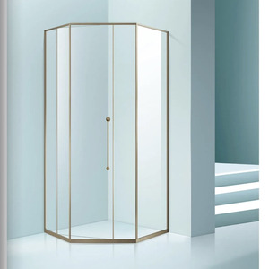 Ensemble <span class=keywords><strong>douche</strong></span> et toilettes pour <span class=keywords><strong>camping</strong></span>-<span class=keywords><strong>car</strong></span> : cuvette de <span class=keywords><strong>douche</strong></span> ABS avec WC à cassette - Product Image 2
