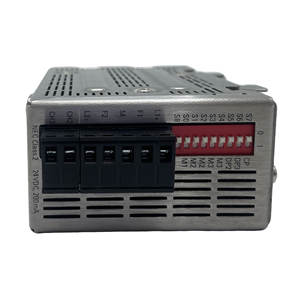 Módulo PLC 6GK1503-3CB00 de Alta Calidad, Modbus OLM/G12 V4.0, RS485 a Fibra Óptica, Interfaz ST, Transmisión de Alta Velocidad, DC24V - Product Image 3