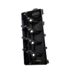 Bon <span class=keywords><strong>service</strong></span> après-vente Pièces de moteur diesel ISF2.8 Couvercle de soupape 5262617 - Product Image 1