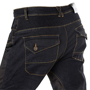 Woherb — Jeans de conduite pour moto, haute qualité, prix <span class=keywords><strong>d</strong></span>'usine - Product Image 5
