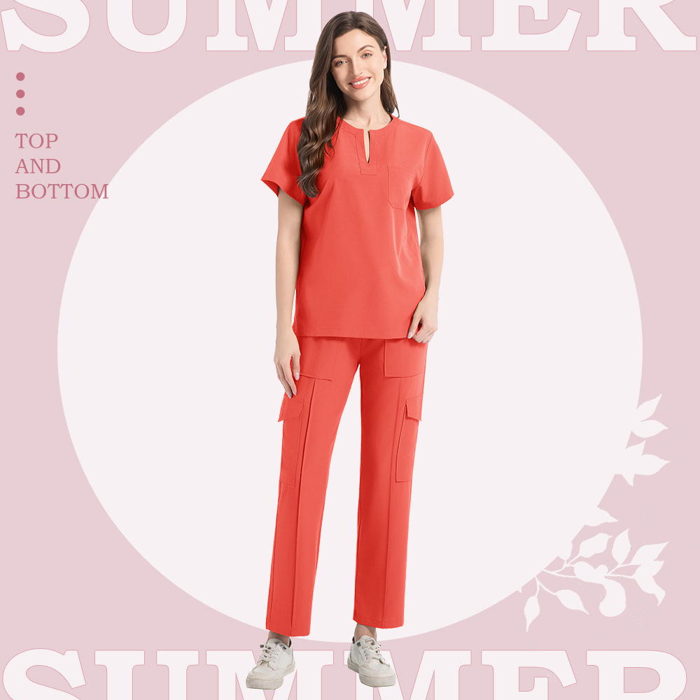 82026 Orange