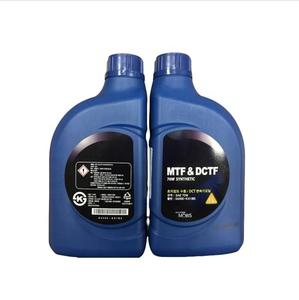 Auto mobis parti prezzo all'ingrosso Auto olio cambio motore 04300 kx1b0 04300 kx1ba 043002N100 per Hyundai Kia - Product Image 1